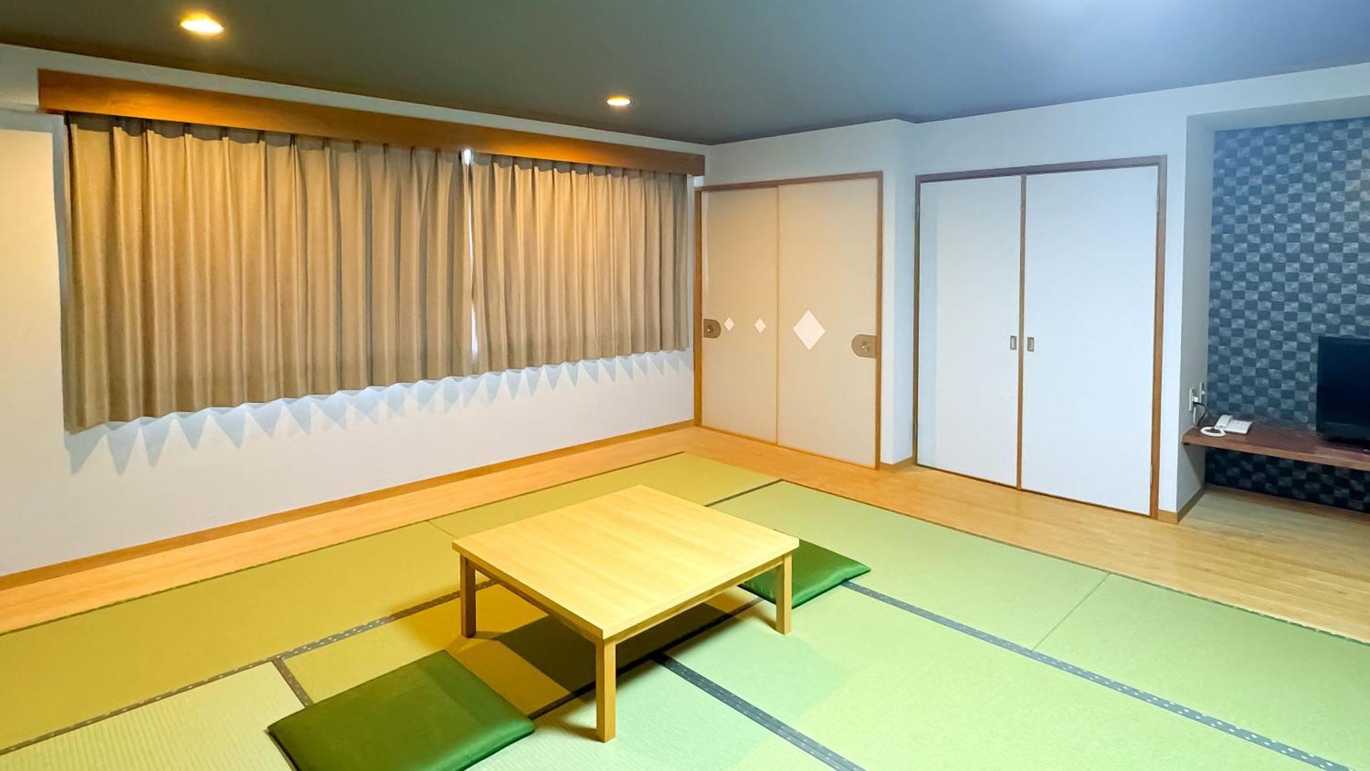 Ooedo Onsen Monogatari Premium Toba Saichoraku酒店 外观 照片