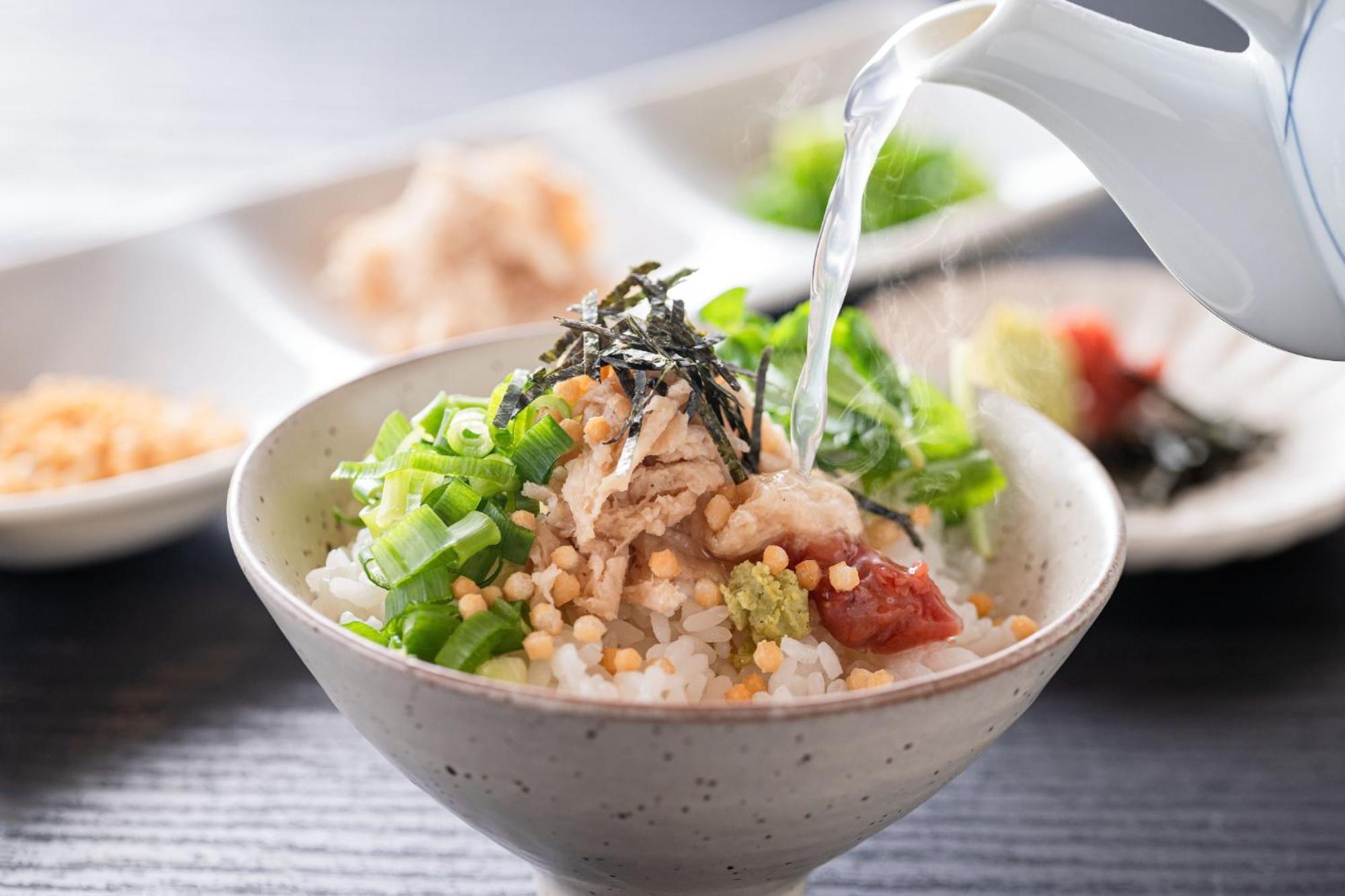 Ooedo Onsen Monogatari Premium Toba Saichoraku酒店 外观 照片
